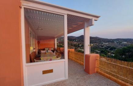 Floating terrace KEA Island - Foto 13