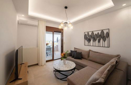 Zen Suites - Photo 35