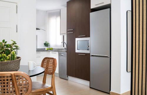 AvantiStays Torre del Valle, recien reformado! - Foto 4