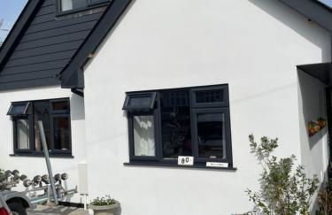 HarbourSide Studio apartment Poole Hamworthy Bh15 - Photo 1