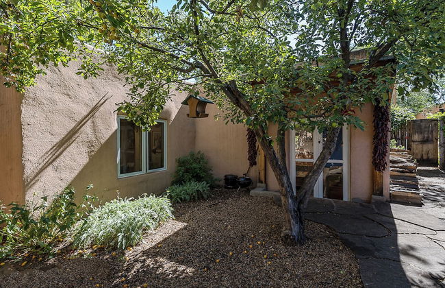 Casita Don Manuel - Foto 8