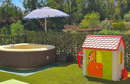 Serendipity, La Caletta - Foto 3