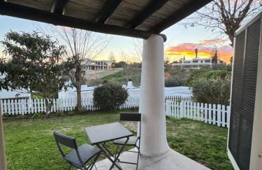 Villa Valentina-Sunny 2 Bedroom House with Pool - Foto 27