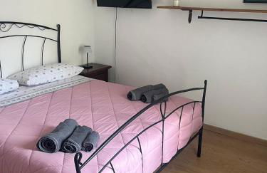 Casa vacanza Swadararo - Photo 32