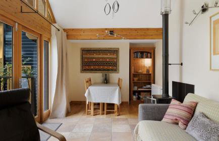 Carr Crag Pavilion - Photo 7