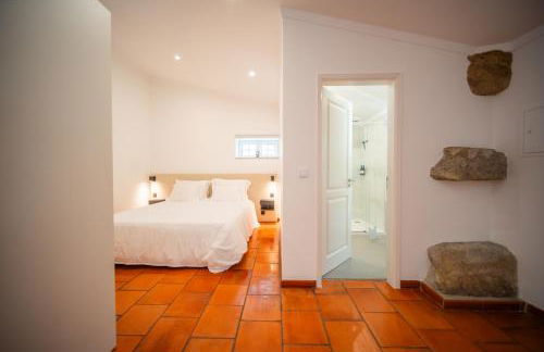 Quinta da Victória by venimar - Foto 132