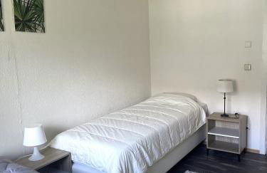 9 persoons vakantiehuis rand Sauerland Edersee - Foto 65