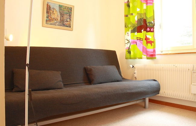 Spacious & Central - Rainbow B - Foto 5