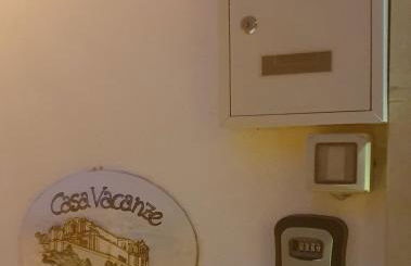 Casa vacanze San Matteo - Foto 42