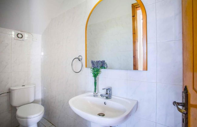 Blue Bay Villa Nicole - Foto 20