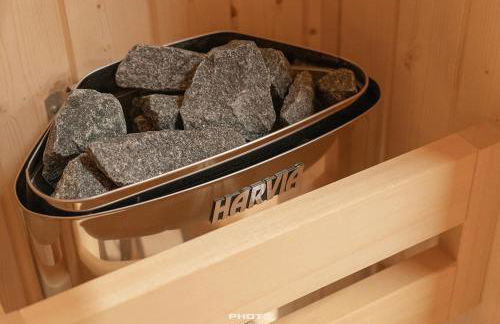 Fior di Roccia Apartments- in centro Cervinia, sauna privata, Matterhorn dream - Foto 56