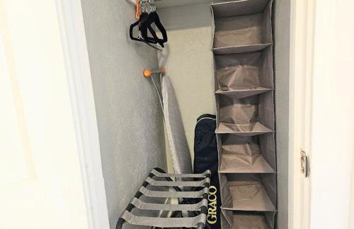 Dundee Escape - Foto 36