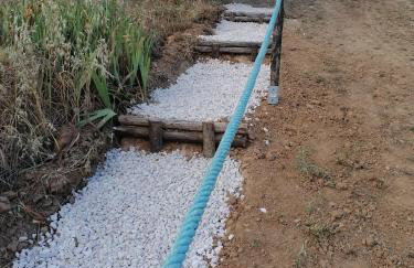 2SEA VILLA Nea Potidea CHALKIDIKI - Foto 49