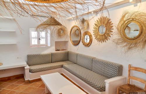 Casita Del Puerto Formentera Passport - Foto 11