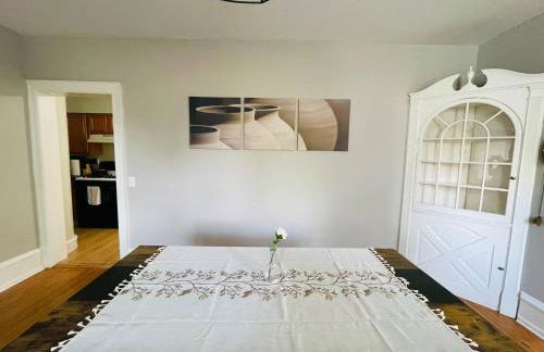 Stylish & Charming 2BR Monthly Discount - Foto 7