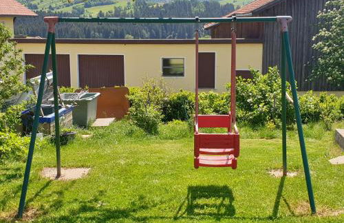 Ferienwohnung Haus Veronika - Foto 25