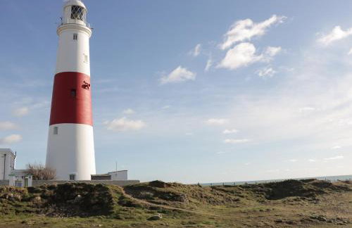 Lighthouse View - Foto 26