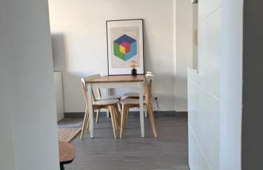 Two Bedroom Apartment in Santiago De La Ribera - Foto 20