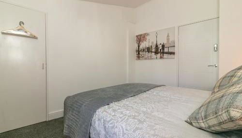 Hillcrest Lodge - Foto 5