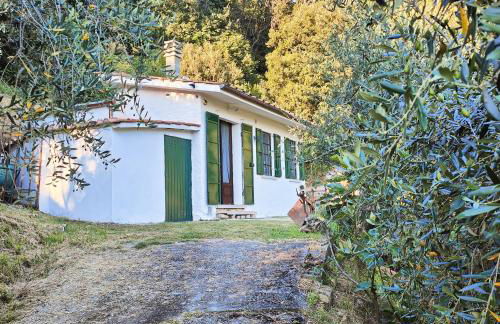 Massaciuccoli Romana - Foto 32