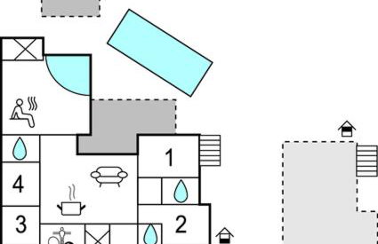 Skitnica House Brulo - Photo 37