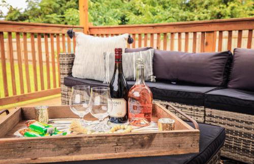 Sleeps 10! Minutes to Parris Island & Downtown - Photo 41