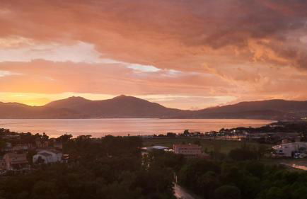 Porticcio - Casa Corsa - Foto 18