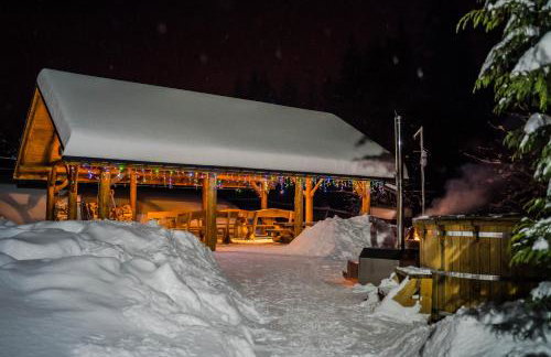Sielankowo-dom na wyłączność - Photo 22