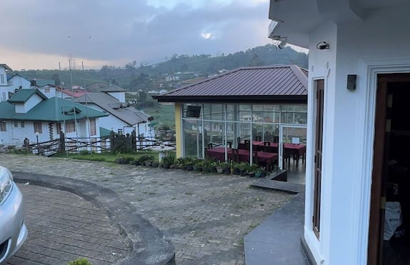 Villa Grand Mellow Nuwaraeliya - Foto 76