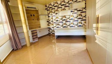 Apartamento Duplex Rio grande centro 250 m privado dois quartos - Foto 3