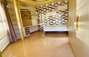 Apartamento Duplex Rio grande centro 250 m privado dois quartos - Foto 3