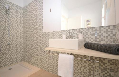 Carritx With 4 Bedrooms and 4 Bathrooms - Foto 65