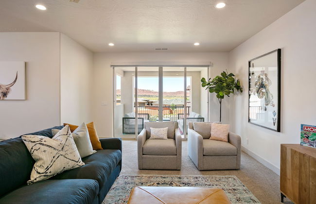 Arcadia Villa #30 - Foto 15