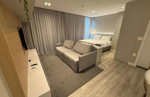 JD Village - Foto 14