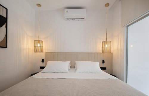 Imbros Villas I "Free" Heated Pools in mountains! - Photo 80