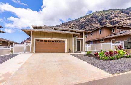 Sleeps 16 2 Homes Ocean Views Shared Pool Gym Near the Beach AvantStay - Foto 4