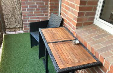 Yellow one - Foto 16