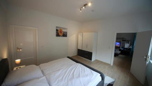 Ferienwohnung Lerbachtal L2 - Foto 3