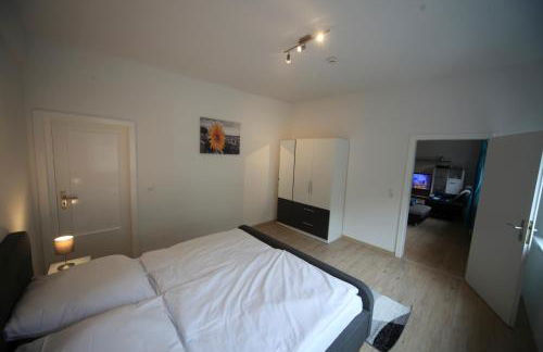 Ferienwohnung Lerbachtal L2 - Foto 3