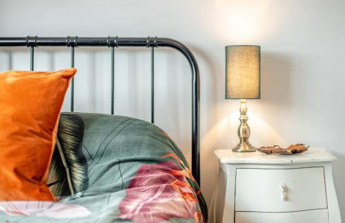 Our House - Photo 21