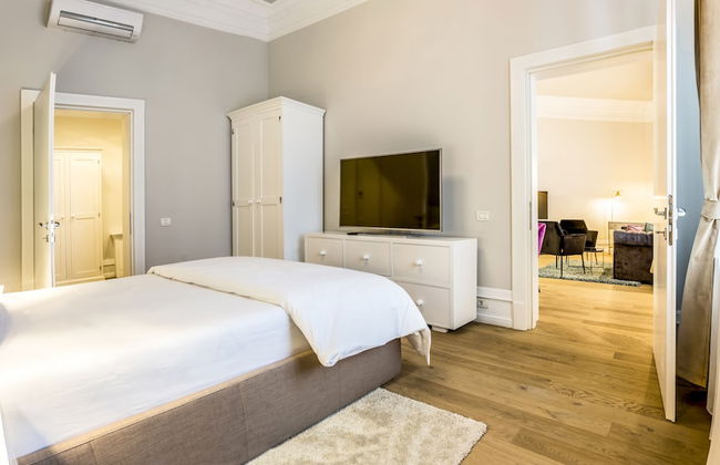 Matisse Bucharest Old Town - Foto 10