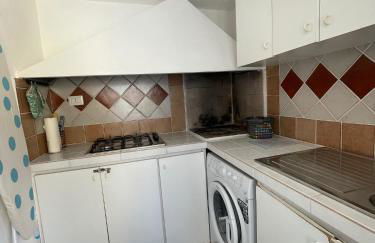 CASE DEL MAR nel centro storico - Foto 43