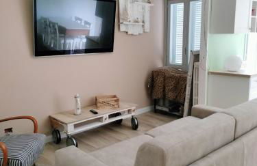 Casa Levante Salentina - Foto 18