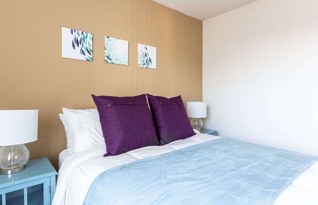 Premium A-Location Apartment - Photo 52