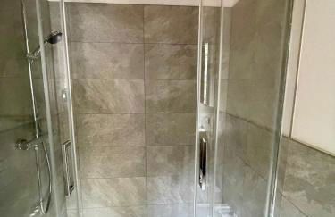 Sogno Alpino - Photo 31