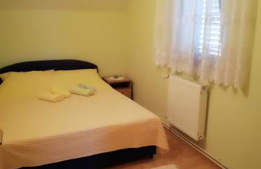 Apartment Bonita - Foto 53