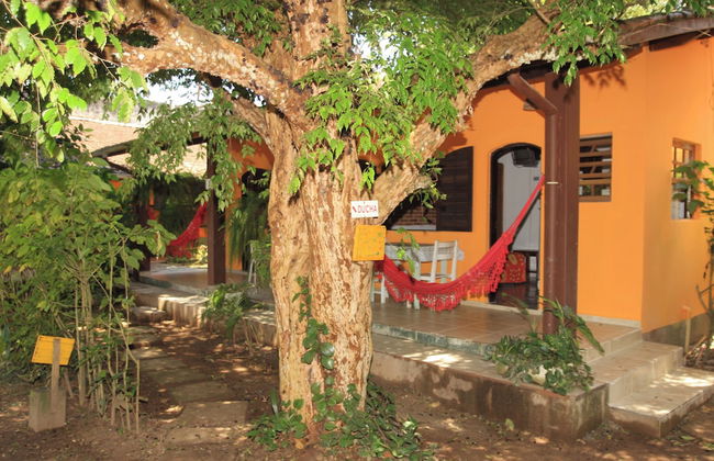 Recanto Primavera - Camburi - Foto 17