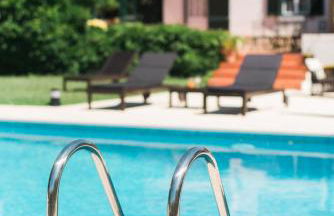 Quinta Verde Sintra - Casa de Campo - Foto 7