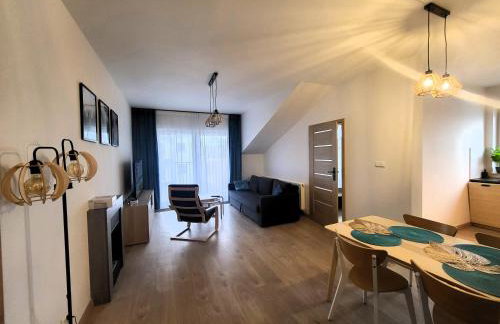 Apartament Spokojna Wisła - Foto 4