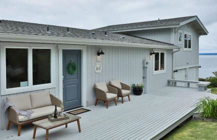 Marine View Bluff by Avantstay Waterfront Views - Foto 72